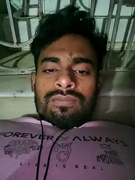 Snapshot of rayhan085 chatting on 21, 3, 2025 rayhan085 online show from 21, 3, 2025