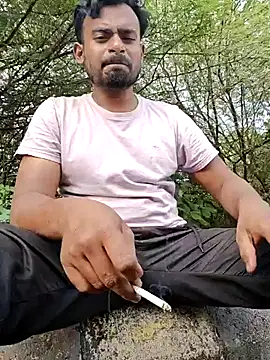 Snapshot of rayhan085 chatting on 2, 11, 2025 rayhan085 online show from 2, 11, 2025