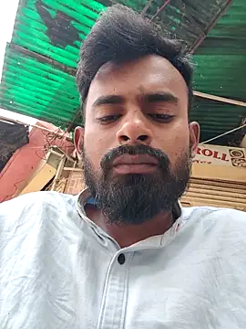 Snapshot of rayhan085 chatting on 1, 3, 2025 rayhan085 online show from 1, 3, 2025