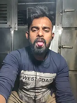 Snapshot of rayhan085 chatting on 5, 3, 2025 rayhan085 online show from 5, 3, 2025