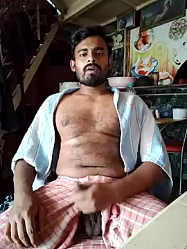 Snapshot of rayhan085 chatting on 9, 9, 2025 rayhan085 online show from 9, 9, 2025