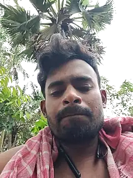 Snapshot of rayhan085 chatting on 22, 3, 2025 rayhan085 online show from 22, 3, 2025