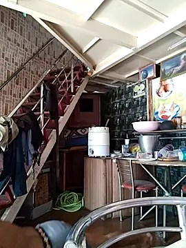 Snapshot of rayhan085 chatting on 14, 9, 2025 rayhan085 online show from 14, 9, 2025