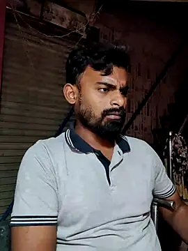 Snapshot of rayhan085 chatting on 2, 3, 2025 rayhan085 online show from 2, 3, 2025