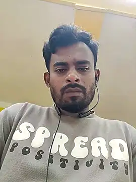 Snapshot of rayhan085 chatting on 20, 3, 2025 rayhan085 online show from 20, 3, 2025