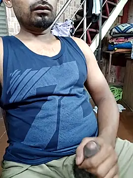 Snapshot of rayhan085 chatting on 23, 9, 2025 rayhan085 online show from 23, 9, 2025