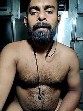 Snapshot of rayhan085 chatting on 6, 3, 2025 rayhan085 online show from 6, 3, 2025