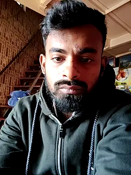 Snapshot of rayhan085 chatting on 16, 2, 2025 rayhan085 online show from 16, 2, 2025