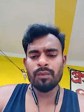 Snapshot of rayhan085 chatting on 19, 3, 2025 rayhan085 online show from 19, 3, 2025