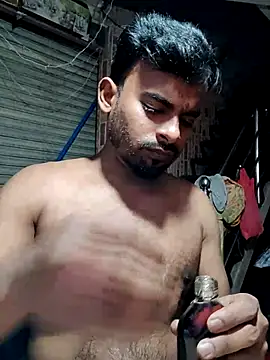 Snapshot of rayhan085 chatting on 10, 3, 2025 rayhan085 online show from 10, 3, 2025