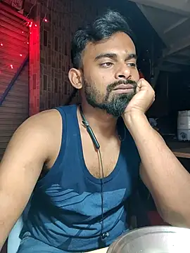 Snapshot of rayhan085 chatting on 15, 2, 2025 rayhan085 online show from 15, 2, 2025