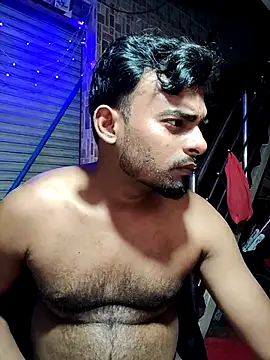 Snapshot of rayhan085 chatting on 9, 3, 2025 rayhan085 online show from 9, 3, 2025