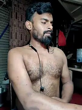 Snapshot of rayhan085 chatting on 28, 2, 2025 rayhan085 online show from 28, 2, 2025