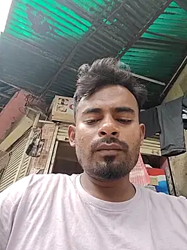 Snapshot of rayhan085 chatting on 23, 9, 2025 rayhan085 online show from 23, 9, 2025