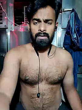 Snapshot of rayhan085 chatting on 12, 2, 2025 rayhan085 online show from 12, 2, 2025