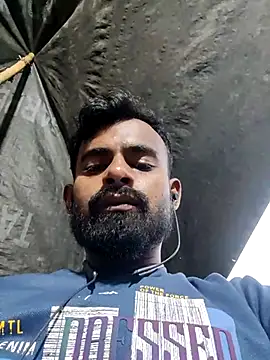 Snapshot of rayhan085 chatting on 22, 2, 2025 rayhan085 online show from 22, 2, 2025