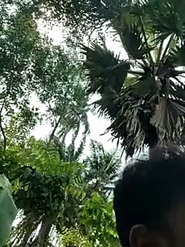 Snapshot of rayhan085 chatting on 21, 3, 2025 rayhan085 online show from 21, 3, 2025