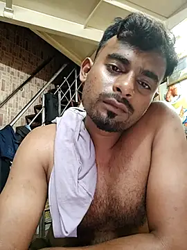 Snapshot of rayhan085 chatting on 19, 9, 2025 rayhan085 online show from 19, 9, 2025