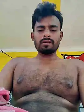 Snapshot of rayhan085 chatting on 18, 3, 2025 rayhan085 online show from 18, 3, 2025