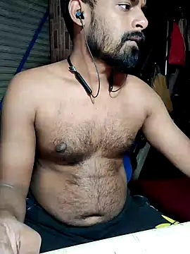 Snapshot of rayhan085 chatting on 9, 2, 2025 rayhan085 online show from 9, 2, 2025