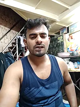 Snapshot of rayhan085 chatting on 20, 9, 2025 rayhan085 online show from 20, 9, 2025