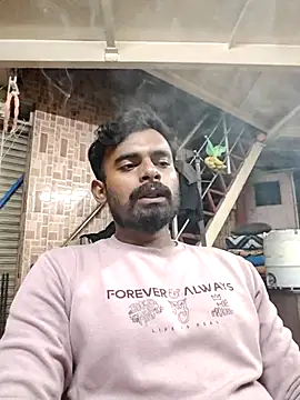 Snapshot of rayhan085 chatting on 12, 9, 2025 rayhan085 online show from 12, 9, 2025