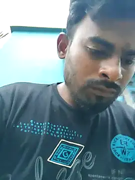 Snapshot of rayhan085 chatting on 17, 3, 2025 rayhan085 online show from 17, 3, 2025