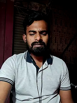 Snapshot of rayhan085 chatting on 3, 3, 2025 rayhan085 online show from 3, 3, 2025