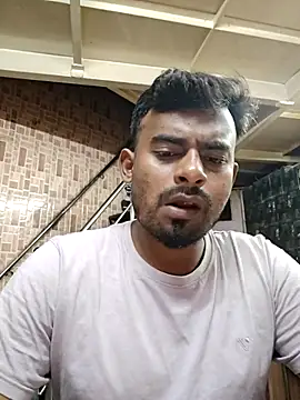 Snapshot of rayhan085 chatting on 24, 9, 2025 rayhan085 online show from 24, 9, 2025