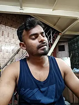 Snapshot of rayhan085 chatting on 25, 9, 2025 rayhan085 online show from 25, 9, 2025