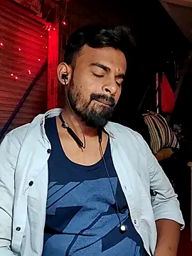 Snapshot of rayhan085 chatting on 16, 2, 2025 rayhan085 online show from 16, 2, 2025