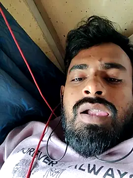 Snapshot of rayhan085 chatting on 27, 2, 2025 rayhan085 online show from 27, 2, 2025