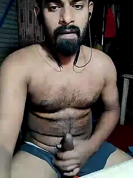 Snapshot of rayhan085 chatting on 9, 2, 2025 rayhan085 online show from 9, 2, 2025