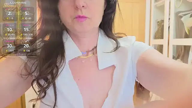 elelecta online show from 31, 3, 2026