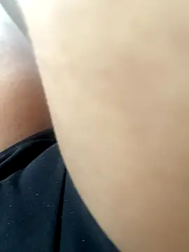 lili fire69 online show from 19, 12, 2025