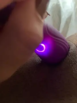 lili fire69 online show from 13, 2, 2026