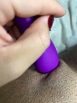 lili fire69 online show from 6, 3, 2026