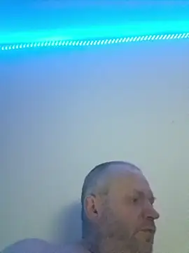 ShyBoy1982 online show from 30, 4, 2026