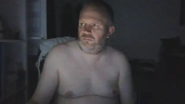 ShyBoy1982 online show from 28, 6, 2026
