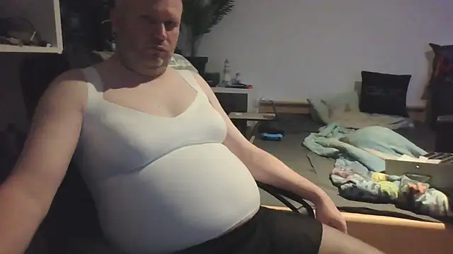 ShyBoy1982 online show from 23, 5, 2026