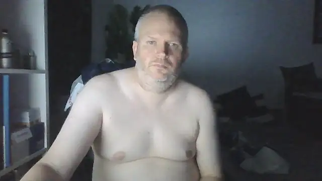 ShyBoy1982 online show from 21, 6, 2026