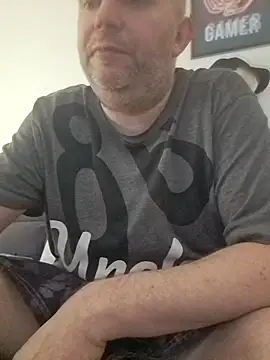 ShyBoy1982 online show from 28, 4, 2026