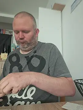 ShyBoy1982 online show from 3, 6, 2026