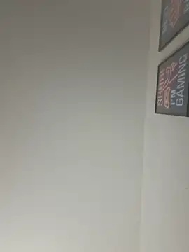 ShyBoy1982 online show from 8, 1, 2026