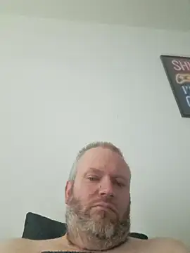 ShyBoy1982 online show from 15, 1, 2026