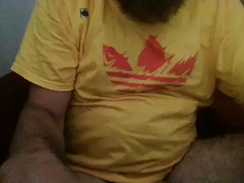 Snapshot of LECHEBALLS chatting on 6, 5, 2026 LECHEBALLS online show from 6, 5, 2026