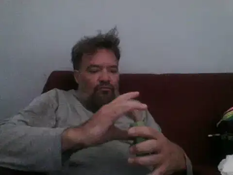 Snapshot of LECHEBALLS chatting on 25, 5, 2026 LECHEBALLS online show from 25, 5, 2026