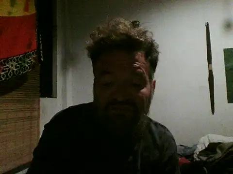 LECHEBALLS online show from 3, 5, 2026