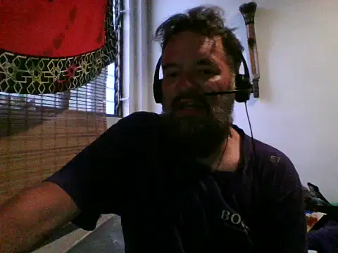 LECHEBALLS online show from 14, 4, 2026