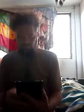 LECHEBALLS online show from 26, 1, 2025